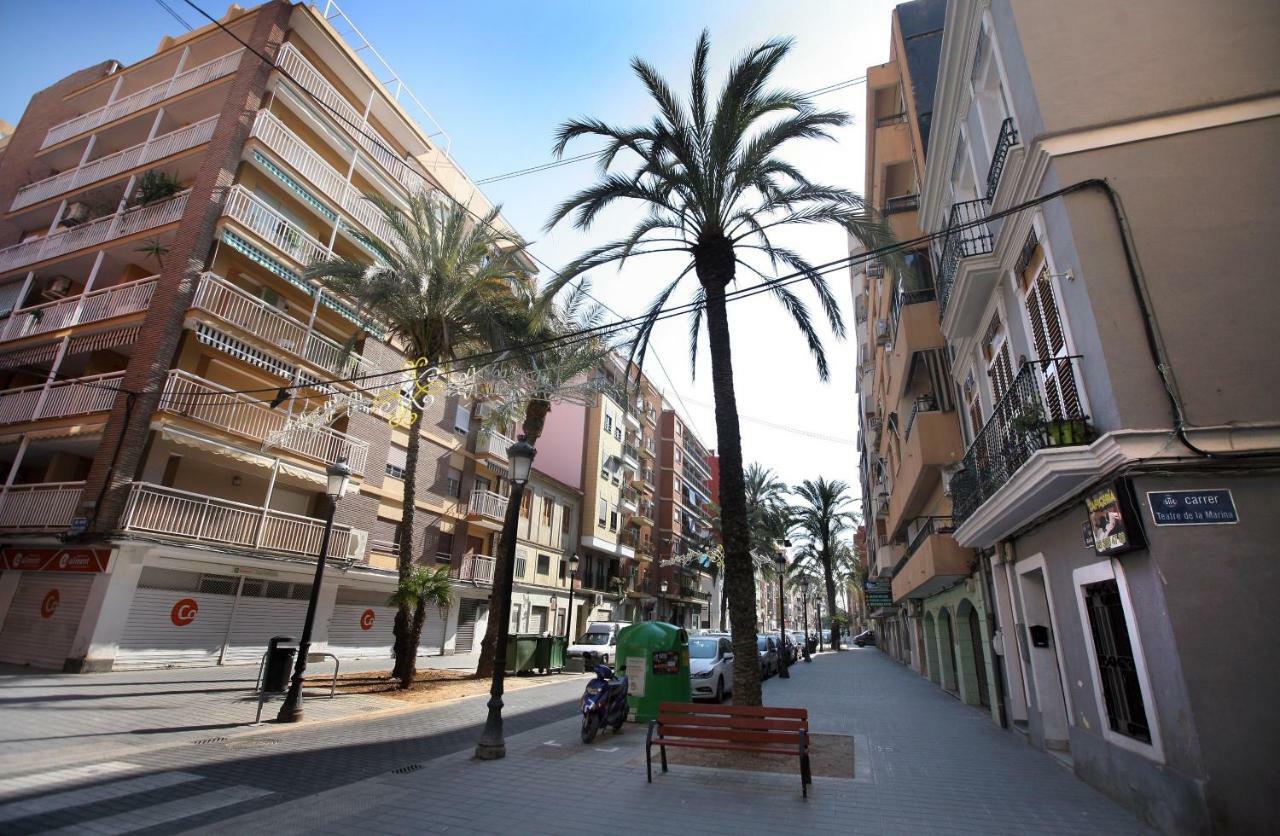 Appartamento So De Mar *