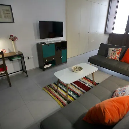 Apartament So De Mar Walencja Zewnętrze zdjęcie