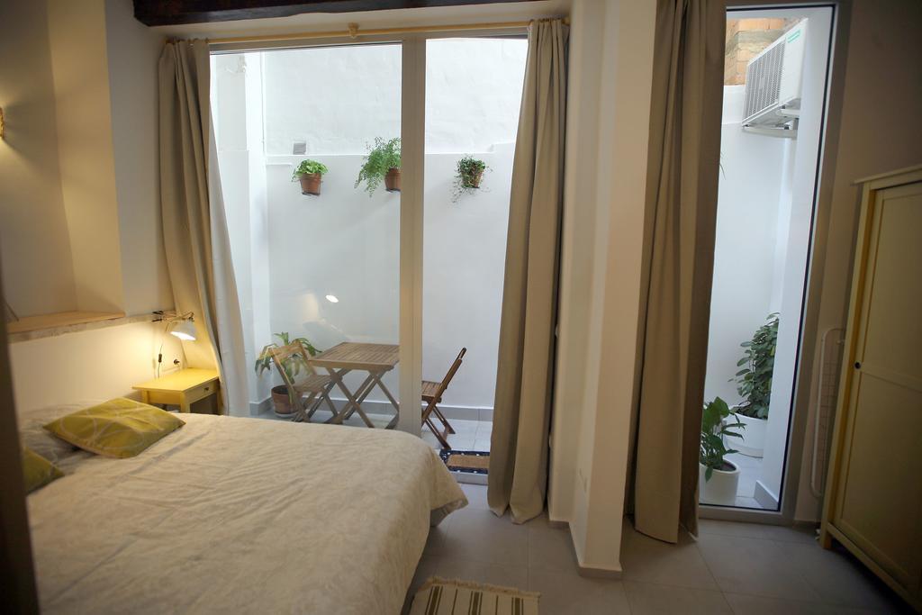 So De Mar Apartament