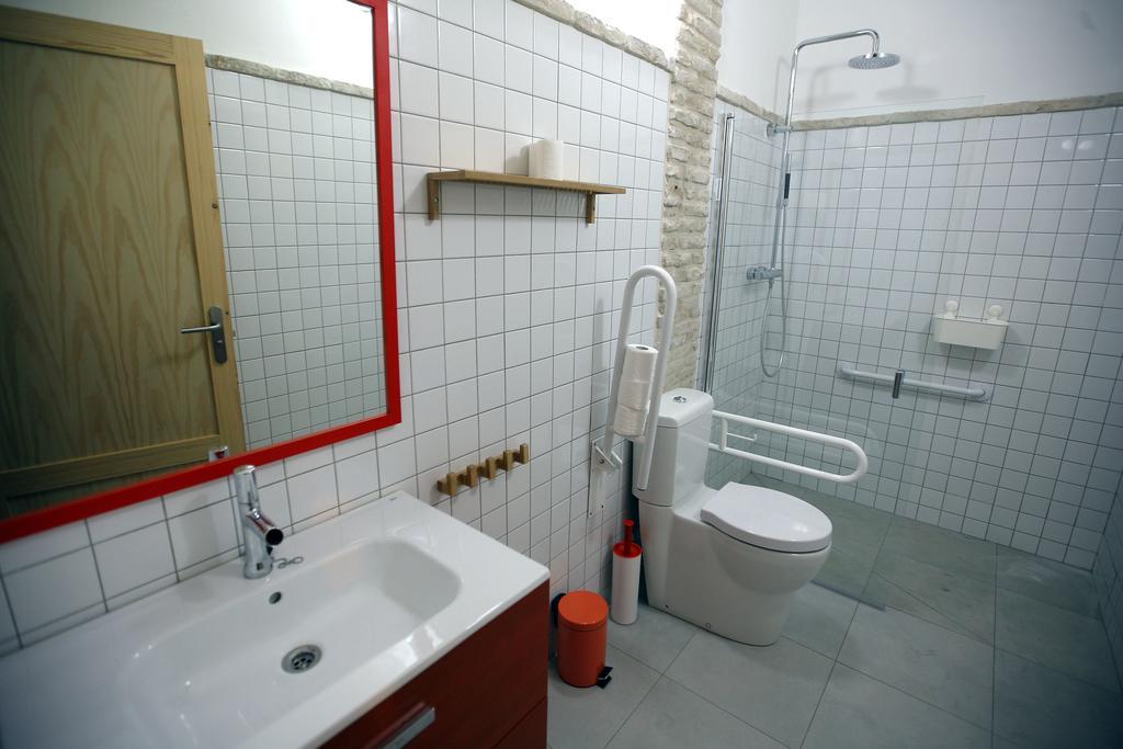 So De Mar Apartament *