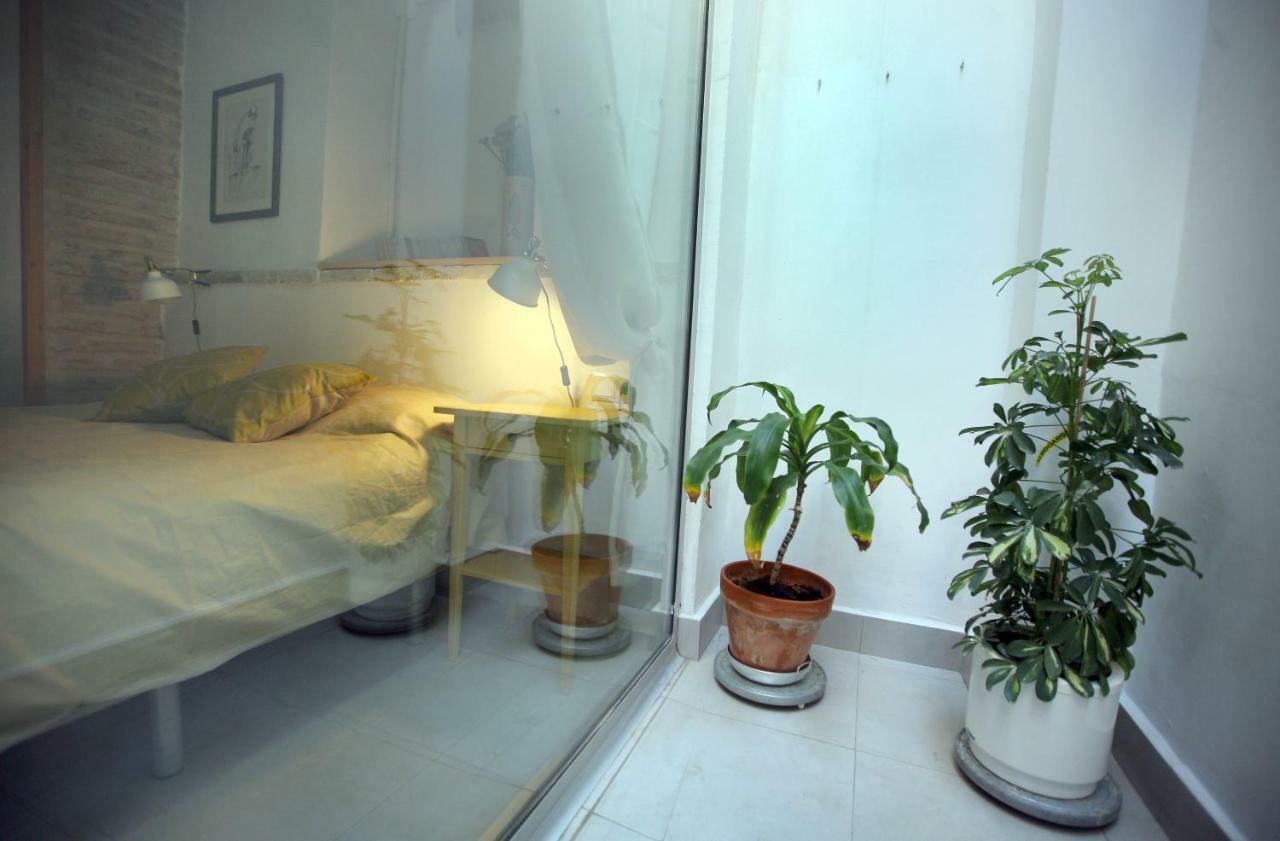 So De Mar Apartament *