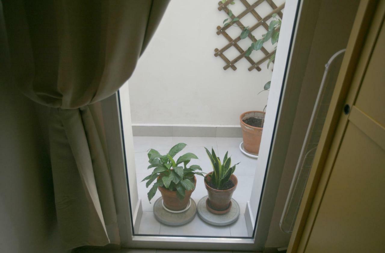 So De Mar Apartament