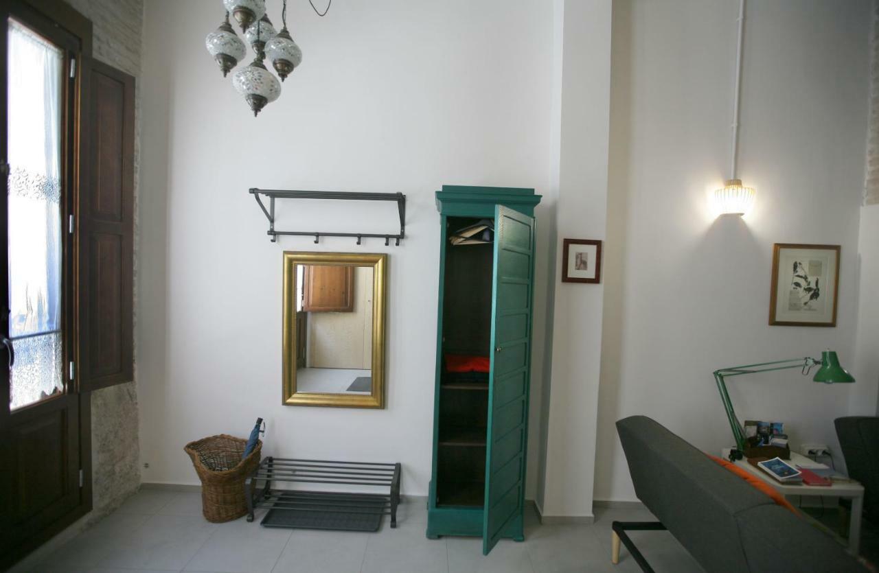 So De Mar Apartament