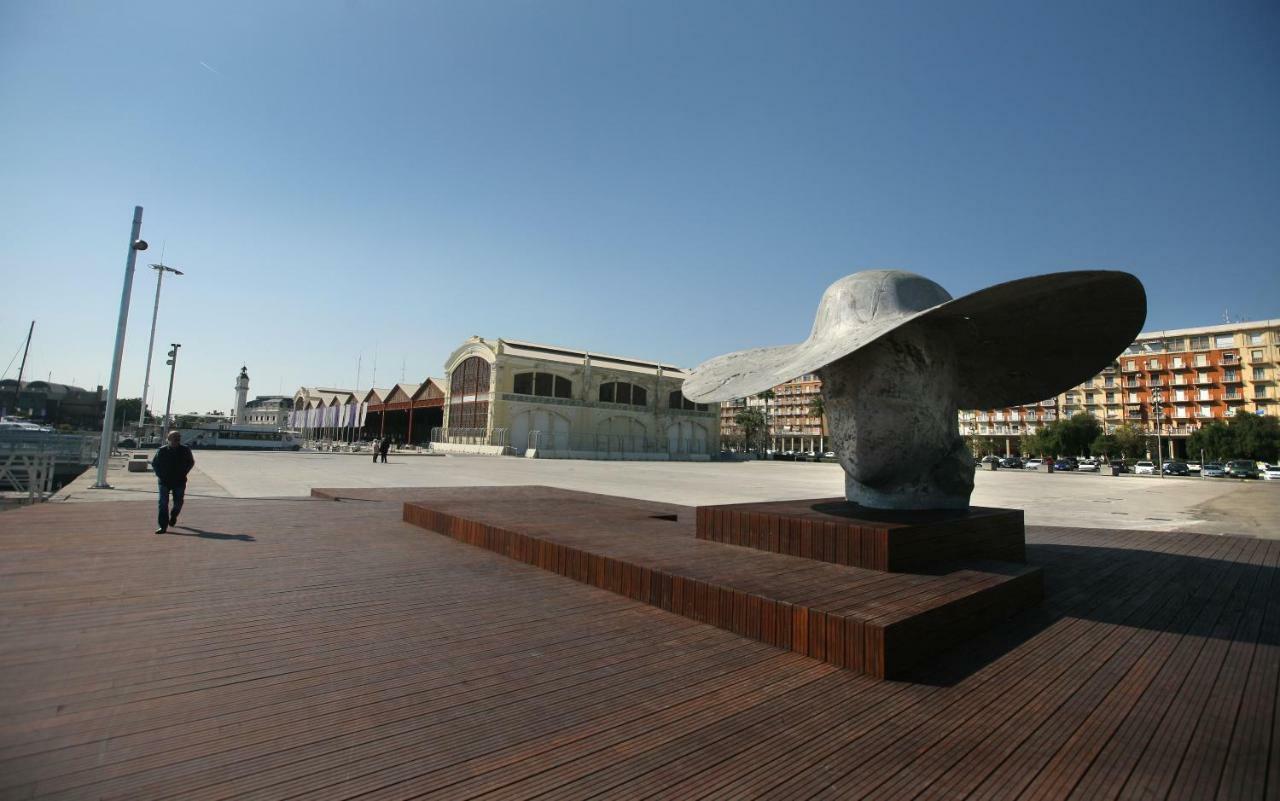 So De Mar Apartament *