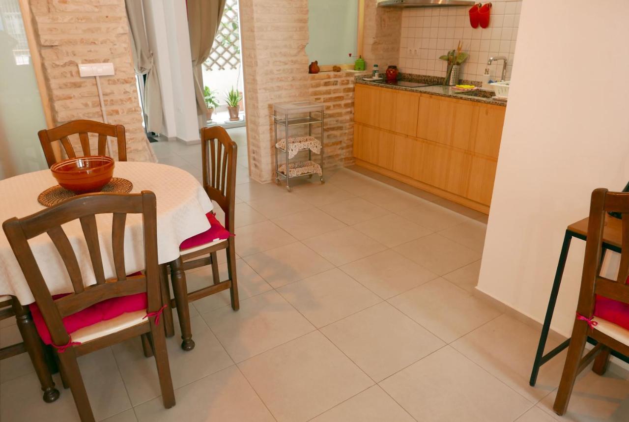 Apartament So De Mar